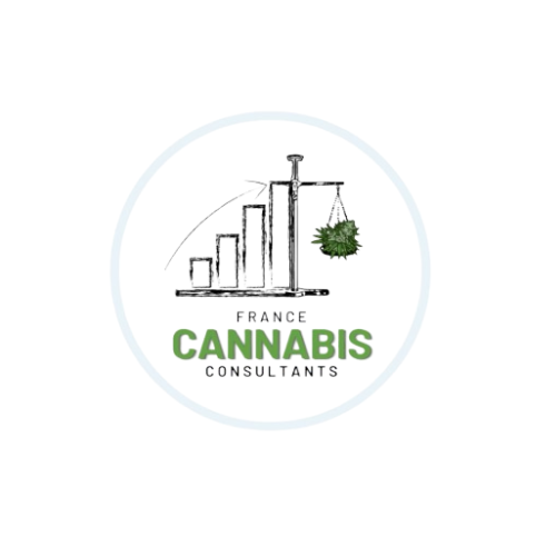 Dirigeant chez France Cannabis Consultant