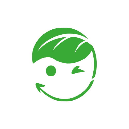 Chef de projet chez France Green Tech